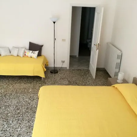 Zia Iaia