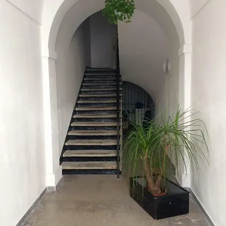 Zia Iaia