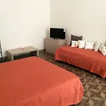 Zia Iaia 3*
