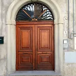 Bed & Breakfast Zia Iaia 3*