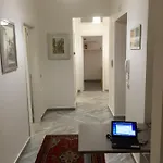 Zia Iaia Siderno