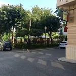 Bed & Breakfast Zia Iaia Siderno