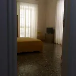 Zia Iaia Bed & Breakfast 3*