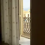 Bed & Breakfast Zia Iaia Siderno