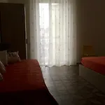 Bed & Breakfast Zia Iaia Siderno