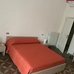 Zia Iaia Bed & Breakfast