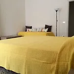 Zia Iaia 3* Siderno