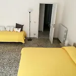 Zia Iaia