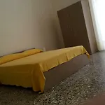 Zia Iaia Siderno