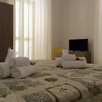 Zia Iaia Bed & Breakfast