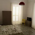 Zia Iaia Bed & Breakfast Siderno