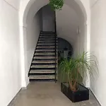 Zia Iaia
