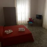 Zia Iaia Bed & Breakfast Siderno