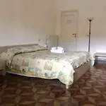 Zia Iaia Bed & Breakfast