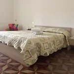 Zia Iaia 3* Siderno