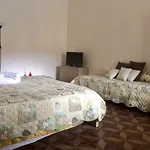 Bed & Breakfast Zia Iaia Siderno