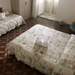 Zia Iaia Bed & Breakfast Siderno