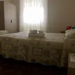 Zia Iaia Siderno