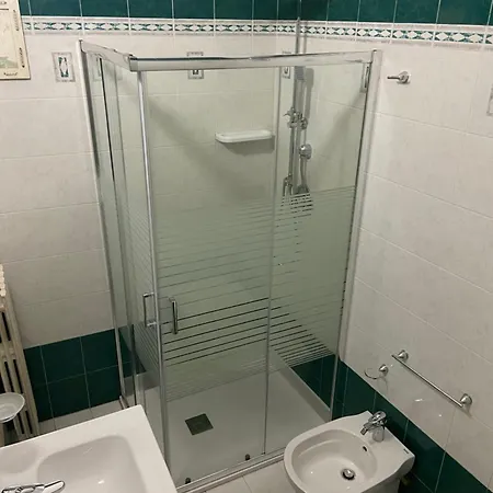 Zia Iaia Bed & Breakfast 3*