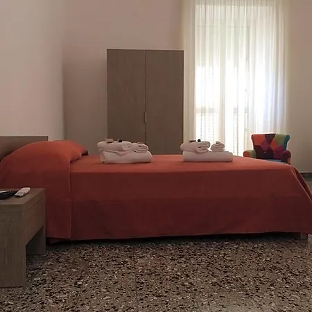Zia Iaia