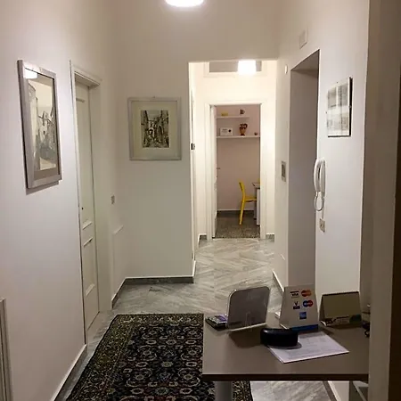 Zia Iaia
