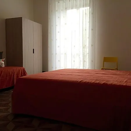 Zia Iaia 3*