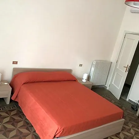 Zia Iaia 3*