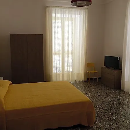 Zia Iaia Siderno