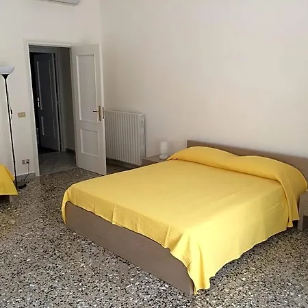 Zia Iaia Bed and breakfast 3*
