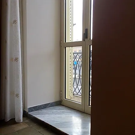 Zia Iaia