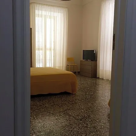 Zia Iaia Bed & Breakfast
