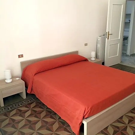 Zia Iaia 3*
