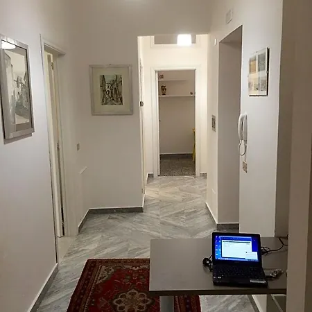Zia Iaia