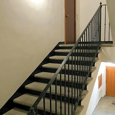 Zia Iaia