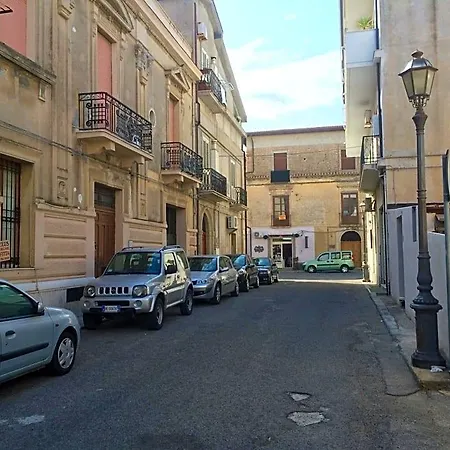 Zia Iaia Bed and breakfast 3*