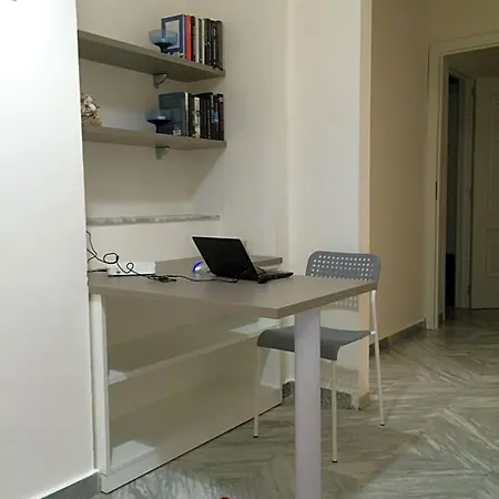 Zia Iaia 3*