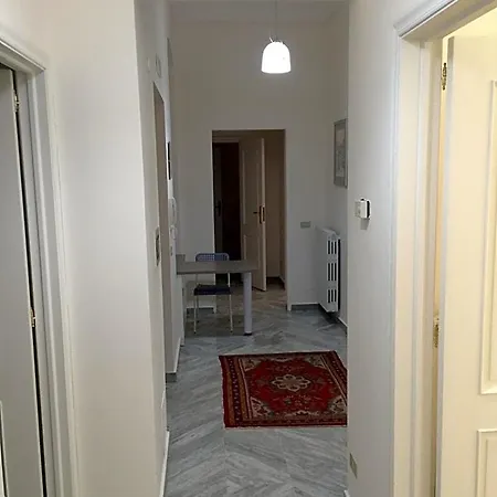Zia Iaia 3* Siderno