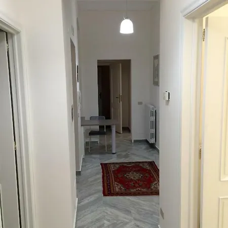 Zia Iaia 3*
