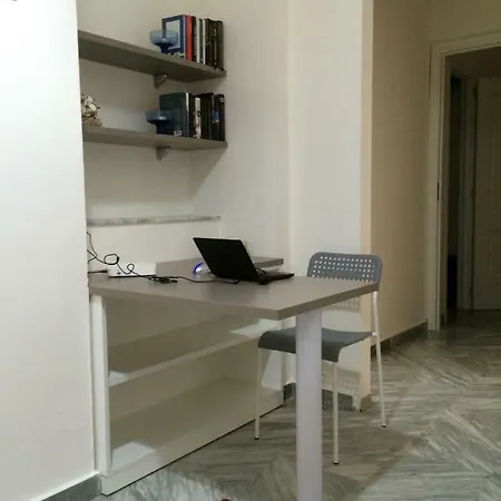 Zia Iaia 3*