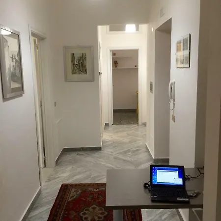 Zia Iaia Siderno