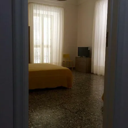 Zia Iaia Bed & Breakfast 3*
