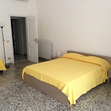 Zia Iaia 3* Siderno