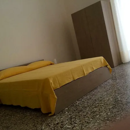 Zia Iaia Siderno