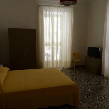 Zia Iaia 3*